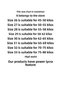 S.i.y.a.h.ı.n E.n G.ü.z.e.l T.o.n.u Women's Flare Leg Jeans, Lycra Flare Women's Jeans - 4