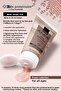 Anew Power Serum Large Size 50ml - 2