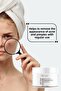 Blemish Removal Care Cream 50ml - 6
