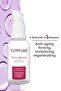 Novoretin Anti-Aging Serum with 3% Natural Retinol 30 ml - 5
