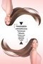 Oil Care Care Shampoo for Dry and Damaged Hair 500 ml - 5