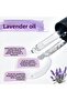 100% Lavender Oil 10 ml - 2