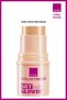 Color Trend Stick Blush - Angel Kiss