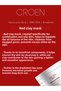 Red Clay Mask |   Pore Tightening |   Anti-Blackhead and Oil, 100 ml - 7