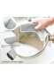 Hvt Multi-Purpose Magic Wire Cleaning Cloth - 4