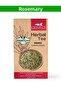 Asvita Rosemary 100 gr - 3