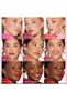 Cloud Crush Whipped Lip & Cheek Lip and Cheek Tint Super Candy Clouds Elsbeauty - 2