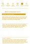 Sunbright Anti-Spot Sunscreen 100 ml - 4