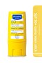 High Protection Factor SPF 50 Stick Sun Cream 9 ml