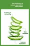 200ml Vitamin Paraben-Free Organic Aloe Vera Gel - After Sun and Epilation - 2