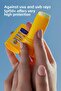 High Protection Factor SPF 50 Stick Sun Cream 9 ml - 3