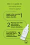 Norm Anti-Aging and Repair Skin Care Serum 50 ml - 7