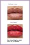 Anew Revitalizing Serum Lipstick - Renewing Rose - 5