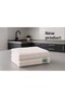 (2 Pcs) Magic Dish Drying Cloth 40*40 cm - 3