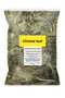 Plane Leaf 100 Gr