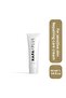 Kapaplus Skin Care Cream
