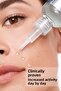 Liftactiv Anti-Wrinkle Nourishing Plumping Serum 30ml Demba980 - 6