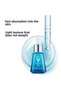 Brightening and Renewing Mineral89 Probiotic Skin Serum for Tired and Dull Skin 30ml... - 6