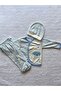 3-Piece Baby Hospital Release Set 0-3 Months, Newborn - 7