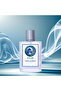 FA29 Inspired By Bloom Intense Perfume EDP 100ml - 2
