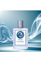 FA22 Inspired By L’Interdit Perfume EDP 100ml - 2