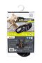 Life Jacket Life Vest for Dogs (L)