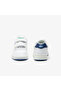 T-Clip Set Kids White Sneaker - 5
