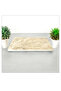 Marble Oil Bowl Coaster Soap Dish Coaster Marble Stand Marble Presentation Bowl 20X10 cm