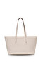 Stone Women's Shoulder Bag Us25655 Online Exclusive - 5