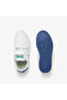 T-Clip Set Kids White Sneaker - 4