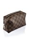 حقيبة مكياج يومية من Chicclutch - تصميم أنيق وصغير الحجم - 2