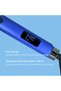 Titanium Plate 1.75" – Professional Titanium Flat Iron for All Hair Types - 3