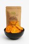 3 Pack Dried Mixed Fruit Mix 100 Grams