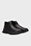 Genuine Leather Casual Boots Men BOOTS 15218419S1 - 3