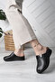 Closed-Toe Full Orthopedic Daily Slipper - 2