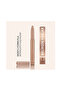 Brow Up Highlighter Ebp- Champagne - 2