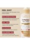 Dr. Melaxin Bellshot Gommage Ampoules Rice Peeling for Pores & Blackhead Removal, 80 ml - 5
