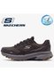 Go Run Trail Altitude 2.0 Pine Ridge 220757 Waterproof Men's Sports Shoes Brown