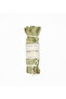 Demet Tütsü Seti - 5