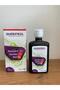 250 ml x 2 pieces |   Resveratrol quercetin supplement advantageous family pack - 7