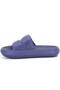 Soelite Hm Model Soft Sole Unisex Slide Garden Beach Pool Sea Summer Daily Slippers - 2