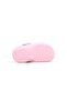 Baby Beach Sea Pool Slippers with 3 Stickers - 3