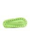 Girls' Sandals Pool Beach Vacation Casual Summer Comfortable Non-Slip Sole Butterfly Detailed Slippers - 3