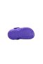 Baby Beach Sea Pool Slippers with 3 Stickers - 3