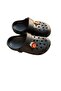 Eva Children's Slippers & Sandals - 3