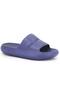 Soelite Hm Model Soft Sole Unisex Slide Garden Beach Pool Sea Summer Daily Slippers