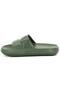 Soelite Hm Model Soft Sole Unisex Slide Garden Beach Pool Sea Summer Daily Slippers - 2