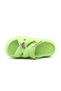 Girls' Sandals Pool Beach Vacation Casual Summer Comfortable Non-Slip Sole Butterfly Detailed Slippers - 2