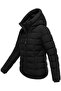 Winterjacke Tayenaa 16 - 2