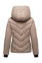 Steppjacke Nadiraa 16 - 3